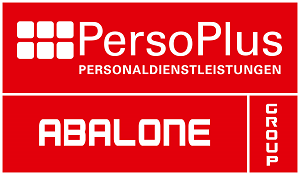PersoPlus Personaldienstleistungen